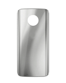 Encuentra la tapa trasera gris para Motorola G6 en Xela Quetzaltenango.