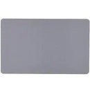 Trackpad original para MacBook Pro 13 (A2338 / Late 2020) en Xela Quetzaltenango.
