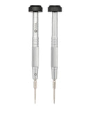 Destornillador para telefonos 0.8mm P2 Pentalobe (2UUL)
