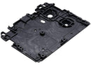 Protege la placa base de tu Xiaomi Redmi 10 5G con esta cubierta protectora y lente en Xela, Quetzaltenango.