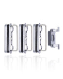 Encuentra botones de encendido, volumen y switch para iPhone 6S Plus Space Gray en Quetzaltenango.