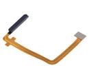 Reparación de lector de huellas con cable flexible para Motorola Moto G71 5G en Quetzaltenango.