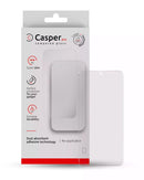 Protector de pantalla de vidrio templado Casper Pro para Samsung Galaxy A16 5G en Quetzaltenango. 