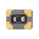 Compra osciladores de cristal para iPhone 14, 15 y 16 Series en Xela Quetzaltenango.