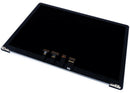 Pantalla original Microsoft Surface Laptop 5 13.5 Platinum, repuesto LCD para reparación, modelos 1769, 1867, 1868.