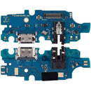 Encuentra el Puerto de carga con conector de audífonos Samsung Galaxy A14 5G (A146B / 2023) en Xela Quetzaltenango.