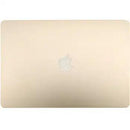 Pantalla original para MacBook Air 15 (A3114 / 2024) en Quetzaltenango, encuentra la mejor calidad en reparaciones de pantallas en Xela.