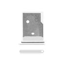 Encuentra tu charola para tarjeta Micro-SD SIM compatible con HTC M10 en Xela Quetzaltenango.