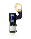 Encuentra el flex de cámara trasera pequeño compatible para iPhone 6 Plus en Quetzaltenango.