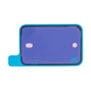 Cinta adhesiva original para tapa trasera iPhone 17 Pro (Pack de 30) en Quetzaltenango.