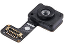 Cable flex de sensor de proximidad para Samsung Galaxy A56 5G (A566), pieza de reparación.