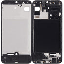 Encuentra tu marco LCD para Samsung Galaxy A30s en Quetzaltenango, Xela - Reparaciones con partes originales disponibles en todos los colores.