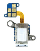 Reparación de jack de audífonos para Samsung Galaxy S5 Active en Quetzaltenango.