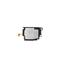 Malla original de altavoz para Motorola Razr Plus / Razr 60 Ultra (XT2551), repuesto para reparación.