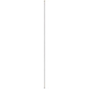 Cable de conexión de antena original para Motorola Moto G Play disponible en Xela Quetzaltenango.