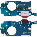 Reparación de puerto de carga Samsung Galaxy XCover Pro en Quetzaltenango.