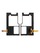 Modulo sensor de antena NFC (Derecho) para control Joy-Con Nintendo Switch en Quetzaltenango, calidad original.