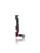 Antena para ONEPLUS 5 (A5000)