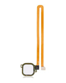 Reparación de lector de huella con cable flexible para Huawei Honor V8 en Quetzaltenango.