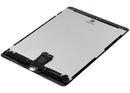 Pantalla LCD USADA OEM para iPad Air 3 (A2152) blanca, lista para reparación de display.