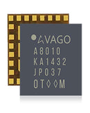 Chip amplificador de potencia IC iPhone 6 / 6 Plus disponible en Xela Quetzaltenango.