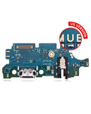 Puerto de carga con conector de audífonos para Samsung Galaxy A15 / A15 5G en Quetzaltenango, encuentra reparaciones en Xela.