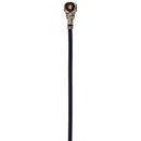 Compra un Cable de antena Negro Largo Motorola Moto G Power 5G OEM original en Xela Quetzaltenango.