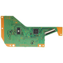 Placa hija unidad de disco para PlayStation 5 en Xela, Quetzaltenango.