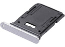 Bandeja de tarjeta SIM Micro SD compatible para Samsung Galaxy Tab S9 en Xela Quetzaltenango.
