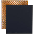 Chip de potencia MacBook disponible en Xela Quetzaltenango para reparaciones y mantenimiento.