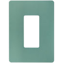 Molde de alineación metálico para iPad Air 4 y 5 de 10.9 pulgadas, ideal para reparación de pantalla.