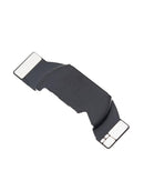 Boton de inicio con flex para iPad Pro 12.9" 1ra Gen (2015) / Air 2 (Gris Espacial)