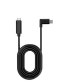 Encuentra el cable de carga Pro Link de 3 metros en Quetzaltenango para tu dispositivo.