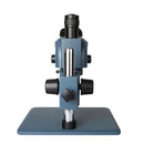 Microscopio trinocular HD Kaisi KS-36565A 6.5-65X en Quetzaltenango, encuentra este modelo en garantía en garantia-microscopio-trinocular-hd-kaisi-ks-36565a-6-5-65x.