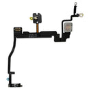 Encuentra el cable flex del botón de encendido para iPhone 11 Pro en Xela Quetzaltenango.