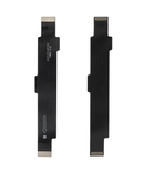 Flex Tarjeta Principal MainBoard para XIAOMI POCOPHONE F1