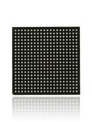 IC Power para PLAYSTATION 4 SLIM (SCEI CXD90046GG )