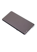 Pantalla OLED con marco para Samsung Galaxy S10 5G en Quetzaltenango.