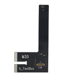 Cable flexible de prueba para iTestBox S300 Huawei Mate 30 en Quetzaltenango.