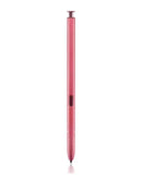 Encuentra el Lapiz Rosa usado compatible con Samsung Galaxy Note 10 Plus en Quetzaltenango.