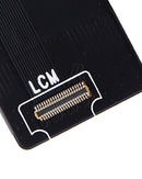 ¡Encuentra tu Cable Flexible Tester iTestBox para Xiaomi Mi 9 y Mi 9 Pro en Quetzaltenango!