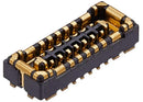 Conector FPC de sensor de proximidad compatible para iPhone 16 Pro / 16 Pro Max (10 pines) en Quetzaltenango, encuentra los componentes para reparaciones en Xela.