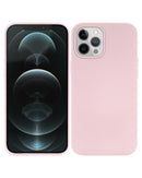 Encuentra el Estuche Slim Trance Volta iPhone 12 Pro Max MagSafe Rosa 1 PACK en Xela Quetzaltenango.