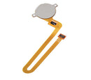 Compra el Lector de huellas con cable flex para Motorola Moto E6 Play en Xela, Quetzaltenango.