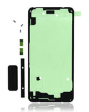 Kit de adhesivo para pantalla Samsung Galaxy S10e