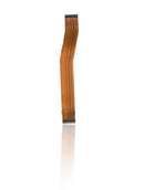Cable flexible de placa base para Huawei Honor 8A/Y6 2019, pieza de repuesto JAT-L29/MRD-LX1.