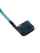Encuentra tu cable flex de tarjeta SIM compatible para iPad Mini 4 en Quetzaltenango.