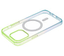 Encuentra el Estuche delgado Slim Trance Octave para iPhone 14 Pro Max MagSafe en Xela, Quetzaltenango.