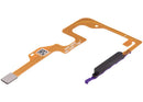 Lector de huellas con cable flexible para Honor 70 Lite en Quetzaltenango.