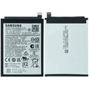 Batería original Samsung Galaxy A22 5G (SM-A226B) SCUD-WT-W1, repuesto para reparación o cambio de pila.